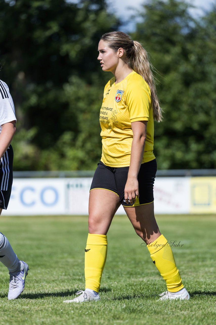 Bild 349 - F Merkur Hademarschen - SV Frisia 03 Risum-Lindholm : Ergebnis: 1:1
